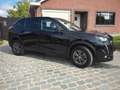 Peugeot 2008 Style Zwart - thumbnail 3