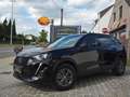 Peugeot 2008 Style Zwart - thumbnail 4