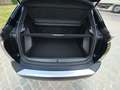 Peugeot 2008 Style Zwart - thumbnail 14