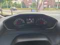 Peugeot 2008 Style Zwart - thumbnail 16
