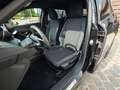 Peugeot 2008 Style Zwart - thumbnail 8