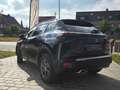 Peugeot 2008 Style Zwart - thumbnail 6