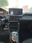 Peugeot 2008 Style Zwart - thumbnail 10