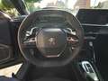 Peugeot 2008 Style Zwart - thumbnail 9