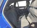 Mercedes-Benz GLC 220 220d 4Matic 9G-Tronic Blau - thumbnail 14