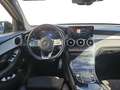 Mercedes-Benz GLC 220 220d 4Matic 9G-Tronic Blau - thumbnail 10