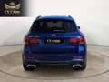 Mercedes-Benz GLC 220 220d 4Matic 9G-Tronic Blau - thumbnail 4