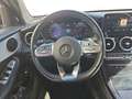 Mercedes-Benz GLC 220 220d 4Matic 9G-Tronic Blau - thumbnail 11