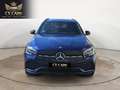 Mercedes-Benz GLC 220 220d 4Matic 9G-Tronic Blau - thumbnail 8
