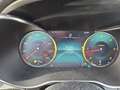 Mercedes-Benz GLC 220 220d 4Matic 9G-Tronic Blau - thumbnail 12