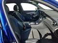 Mercedes-Benz GLC 220 220d 4Matic 9G-Tronic Blau - thumbnail 13