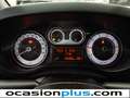 Fiat 500L 1.4 Lounge Negro - thumbnail 19