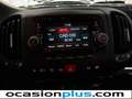 Fiat 500L 1.4 Lounge Negro - thumbnail 28