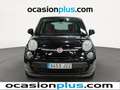 Fiat 500L 1.4 Lounge Negro - thumbnail 12