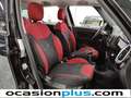 Fiat 500L 1.4 Lounge Negro - thumbnail 11