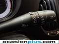 Fiat 500L 1.4 Lounge Negro - thumbnail 24