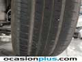 Fiat 500L 1.4 Lounge Negro - thumbnail 30