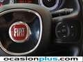 Fiat 500L 1.4 Lounge Negro - thumbnail 23