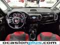 Fiat 500L 1.4 Lounge Negro - thumbnail 6