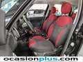 Fiat 500L 1.4 Lounge Negro - thumbnail 8