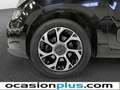 Fiat 500L 1.4 Lounge Negro - thumbnail 31
