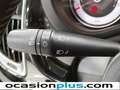 Fiat 500L 1.4 Lounge Negro - thumbnail 20