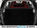 Fiat 500L 1.4 Lounge Negro - thumbnail 14