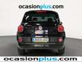 Fiat 500L 1.4 Lounge Negro - thumbnail 13