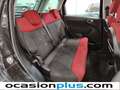 Fiat 500L 1.4 Lounge Negro - thumbnail 10