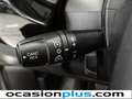 Fiat 500L 1.4 Lounge Negro - thumbnail 21