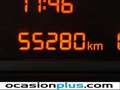 Fiat 500L 1.4 Lounge Negro - thumbnail 7