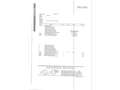 Fiat 500L 1.4 Lounge Negro - thumbnail 15