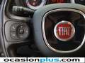 Fiat 500L 1.4 Lounge Negro - thumbnail 22