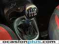 Fiat 500L 1.4 Lounge Negro - thumbnail 5