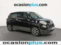 Fiat 500L 1.4 Lounge Negro - thumbnail 2