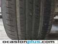 Fiat 500L 1.4 Lounge Negro - thumbnail 29