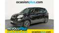 Fiat 500L 1.4 Lounge Negro - thumbnail 1