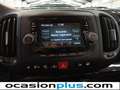 Fiat 500L 1.4 Lounge Negro - thumbnail 27