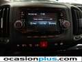 Fiat 500L 1.4 Lounge Negro - thumbnail 26