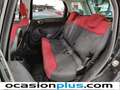 Fiat 500L 1.4 Lounge Negro - thumbnail 9