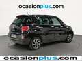 Fiat 500L 1.4 Lounge Negro - thumbnail 4