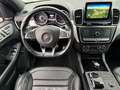 Mercedes-Benz GLE 63 AMG Coupé 4MATIC/22-ZOLL/360/H&K/SportAGA Blanco - thumbnail 11