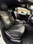 Mercedes-Benz GLE 63 AMG Coupé 4MATIC/22-ZOLL/360/H&K/SportAGA Blanco - thumbnail 13