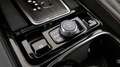 SsangYong Rexton (2017----) 2.2 4WD ICON AUT. Grigio - thumbnail 14