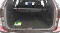 SsangYong Rexton (2017----) 2.2 4WD ICON AUT. Grigio - thumbnail 7