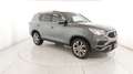 SsangYong Rexton (2017----) 2.2 4WD ICON AUT. Grigio - thumbnail 23