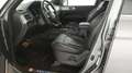 SsangYong Rexton (2017----) 2.2 4WD ICON AUT. Grigio - thumbnail 24