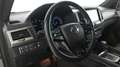 SsangYong Rexton (2017----) 2.2 4WD ICON AUT. Grigio - thumbnail 26