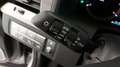 SsangYong Rexton (2017----) 2.2 4WD ICON AUT. Grigio - thumbnail 18