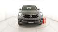 SsangYong Rexton (2017----) 2.2 4WD ICON AUT. Grigio - thumbnail 21